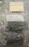 COTTER PINS (40 BOXES)
