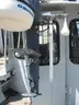 25&#x27; SEA ARK BOAT