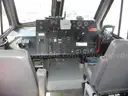 25&#x27; SEA ARK BOAT