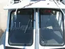 25&#x27; SEA ARK BOAT