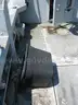 25&#x27; SEA ARK BOAT