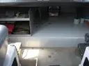 25&#x27; SEA ARK BOAT
