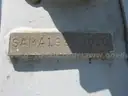 25&#x27; SEA ARK BOAT