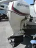 25&#x27; SEA ARK BOAT