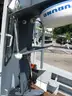 25&#x27; SEA ARK BOAT