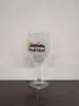 Pimlico Signage &#x26; wine glasses case (36)