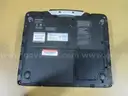 Dell &#x26; Panasonic Laptop Computers (14 Items)