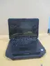 Dell &#x26; Panasonic Laptop Computers (14 Items)