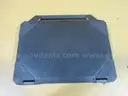 Dell &#x26; Panasonic Laptop Computers (14 Items)