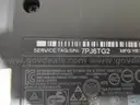 Dell &#x26; Panasonic Laptop Computers (14 Items)