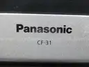 Dell &#x26; Panasonic Laptop Computers (14 Items)