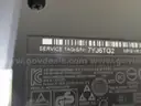 Dell &#x26; Panasonic Laptop Computers (14 Items)