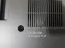 Dell &#x26; Panasonic Laptop Computers (14 Items)