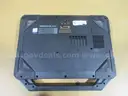 Dell &#x26; Panasonic Laptop Computers (14 Items)