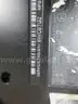 Dell &#x26; Panasonic Laptop Computers (14 Items)