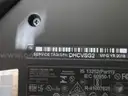 Dell &#x26; Panasonic Laptop Computers (14 Items)