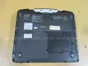 Dell &#x26; Panasonic Laptop Computers (14 Items)