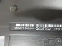 Dell &#x26; Panasonic Laptop Computers (14 Items)