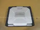 Dell &#x26; Panasonic Laptop Computers (14 Items)