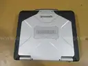 Dell &#x26; Panasonic Laptop Computers (14 Items)
