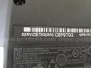 Dell &#x26; Panasonic Laptop Computers (14 Items)