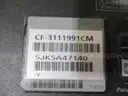 Dell &#x26; Panasonic Laptop Computers (14 Items)