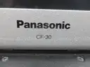 Dell &#x26; Panasonic Laptop Computers (14 Items)