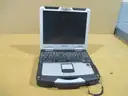Dell &#x26; Panasonic Laptop Computers (14 Items)