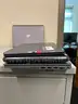 Lot of 16 Laptops
