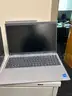 Lot of 16 Laptops