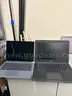 Lot of 16 Laptops
