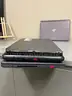 Lot of 16 Laptops