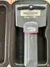 (5) King Vision Airway Kits