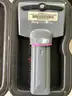 (5) King Vision Airway Kits