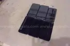 iPhones (25 Items)