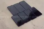 iPhones (25 Items)