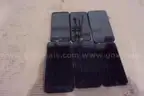 iPhones (25 Items)
