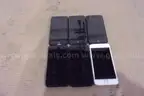 iPhones (25 Items)