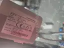 BestCare PL600 Lift with Scale