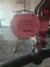 BestCare PL600 Lift with Scale