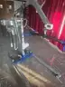 BestCare PL600 Lift with Scale
