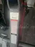 BestCare PL600 Lift with Scale