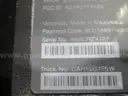 Motorola Mobile &#x26; Portable Radios  (19 Items)