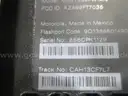 Motorola Mobile &#x26; Portable Radios  (19 Items)