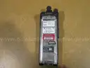 Motorola Mobile &#x26; Portable Radios  (19 Items)