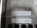Motorola Mobile &#x26; Portable Radios  (19 Items)