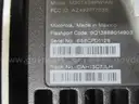 Motorola Mobile &#x26; Portable Radios  (19 Items)
