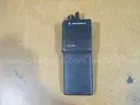 Motorola Mobile &#x26; Portable Radios  (19 Items)
