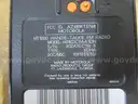 Motorola Mobile &#x26; Portable Radios  (19 Items)