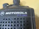 Motorola Mobile &#x26; Portable Radios  (19 Items)